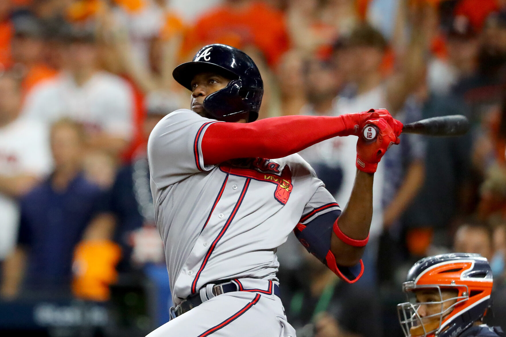 SPORTS-BBO-BRAVES-ASTROS-1-AT